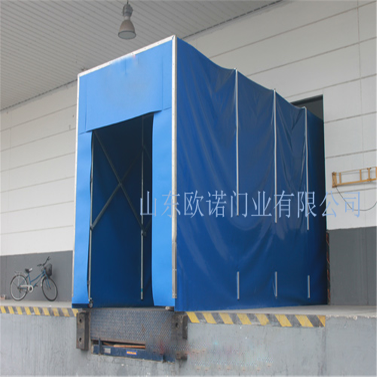 機(jī)械式門封 機(jī)械式門封